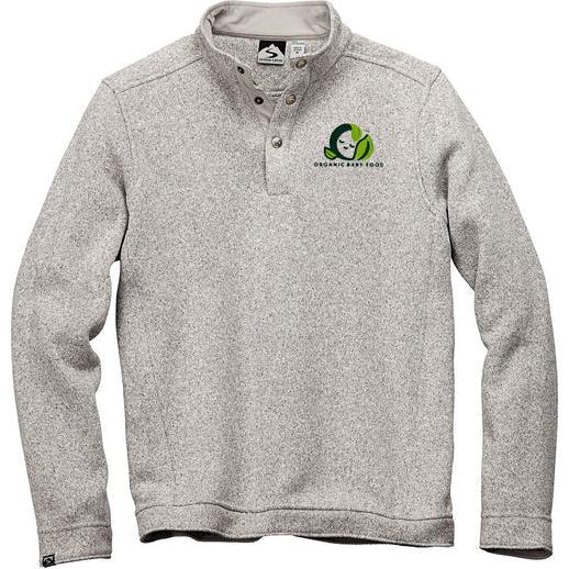 no-logo 
