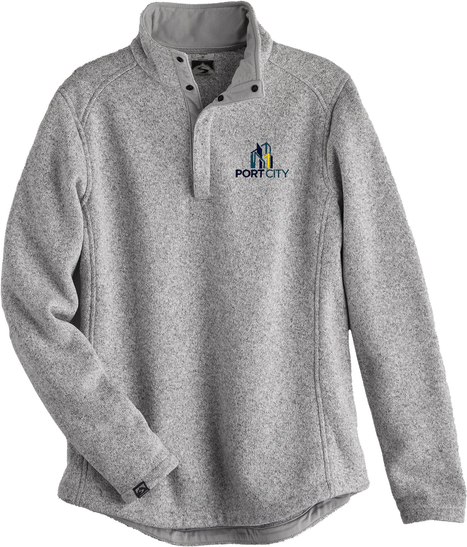 no-logo