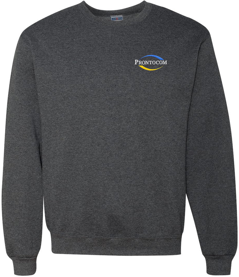 no-logo