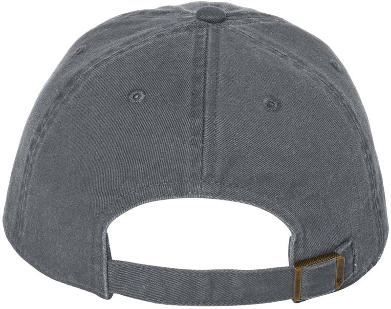 47 Brand Clean Up Cap 4700 Thread Logic 47 brand clean up cap 4700 thread logic