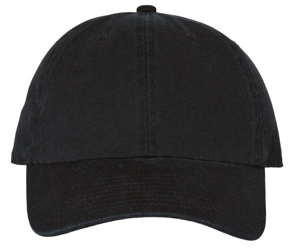 47 Brand Clean Up Cap 4700 Thread Logic 47 brand clean up cap 4700 thread logic