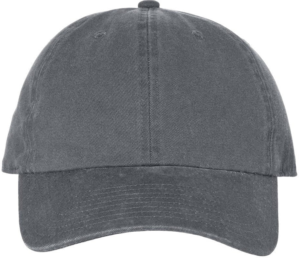 47 Brand Clean Up Cap 4700 Thread Logic 47 brand clean up cap 4700 thread logic
