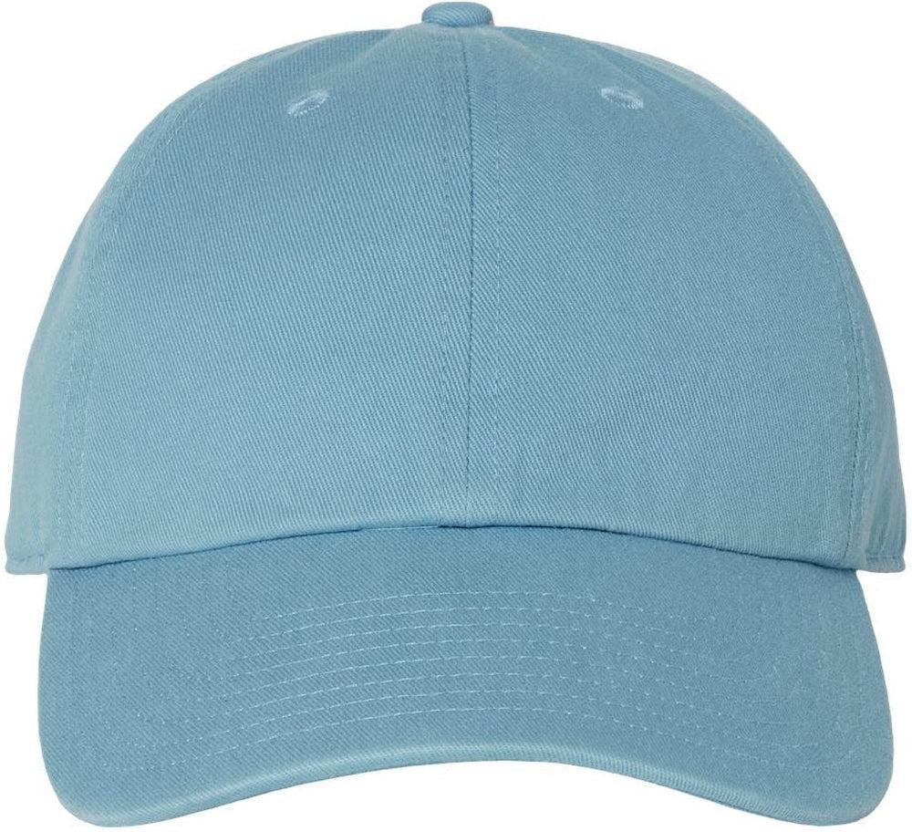 47 Brand Clean Up Cap 4700 Thread Logic 47 brand clean up cap 4700 thread logic