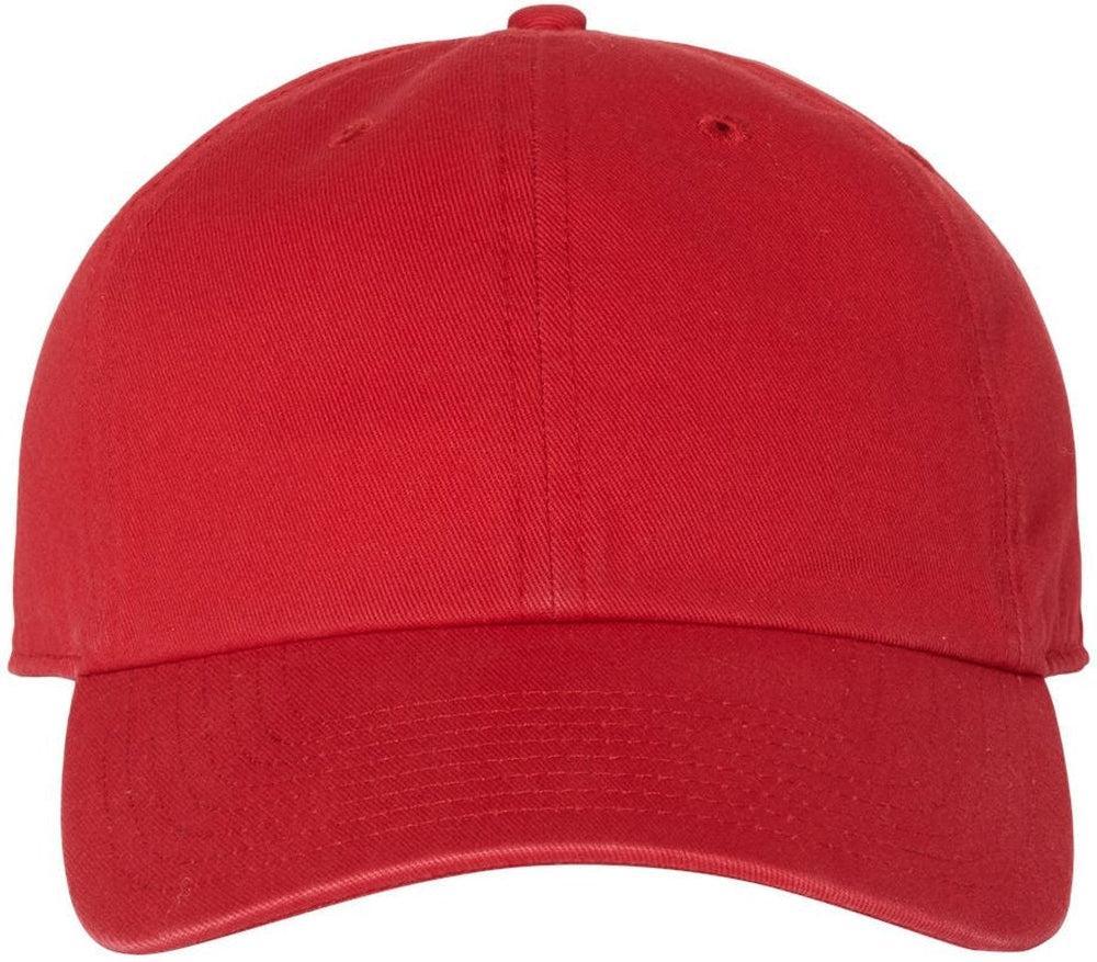 47 Brand Clean Up Cap 4700 Thread Logic 47 brand clean up cap 4700 thread logic