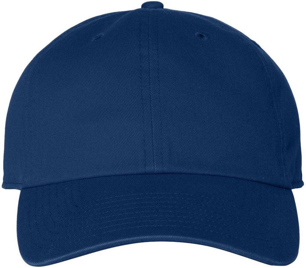 47 Brand Clean Up Cap 4700 Thread Logic 47 brand clean up cap 4700 thread logic