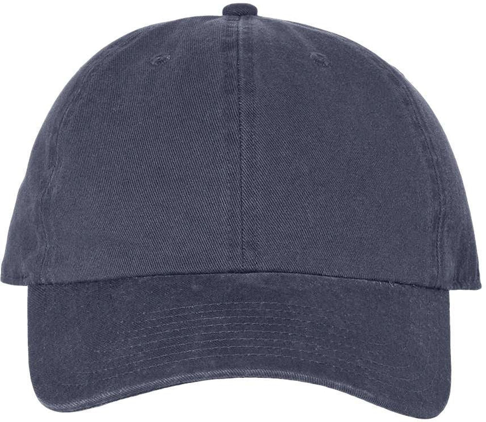 47 Brand Clean Up Cap 4700 Thread Logic 47 brand clean up cap 4700 thread logic