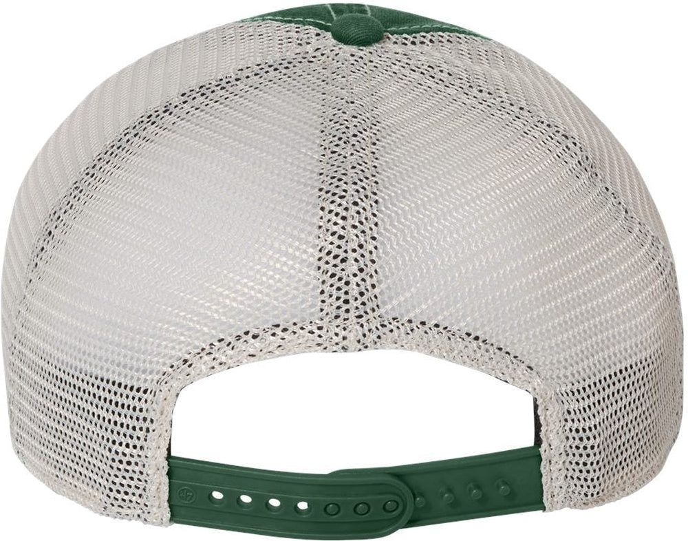 no-logo '47 Brand Trawler Cap -Caps-'47 Brand-Thread Logic 
