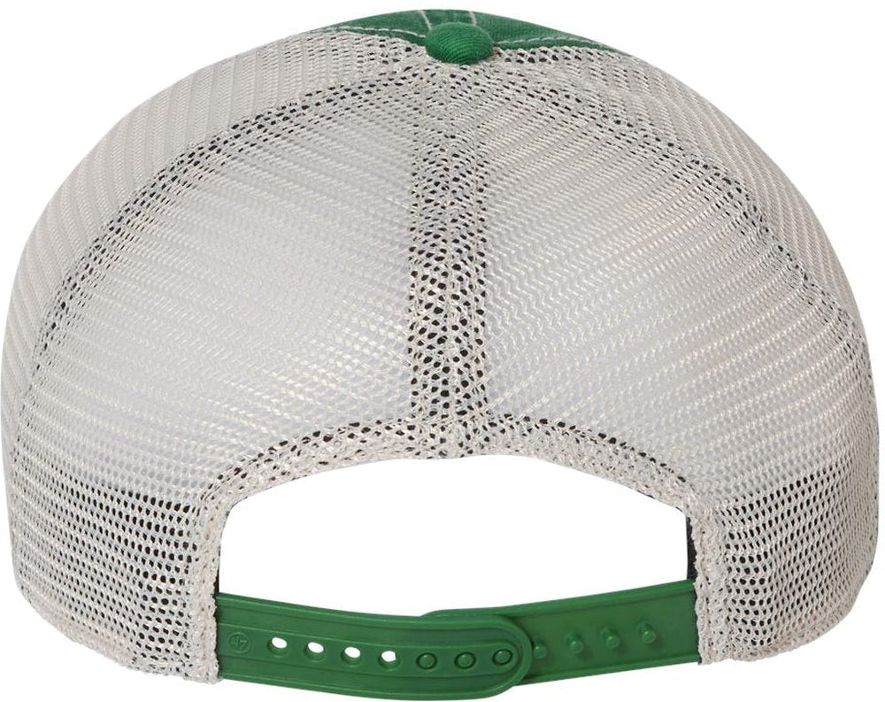 no-logo '47 Brand Trawler Cap -Caps-'47 Brand-Thread Logic 