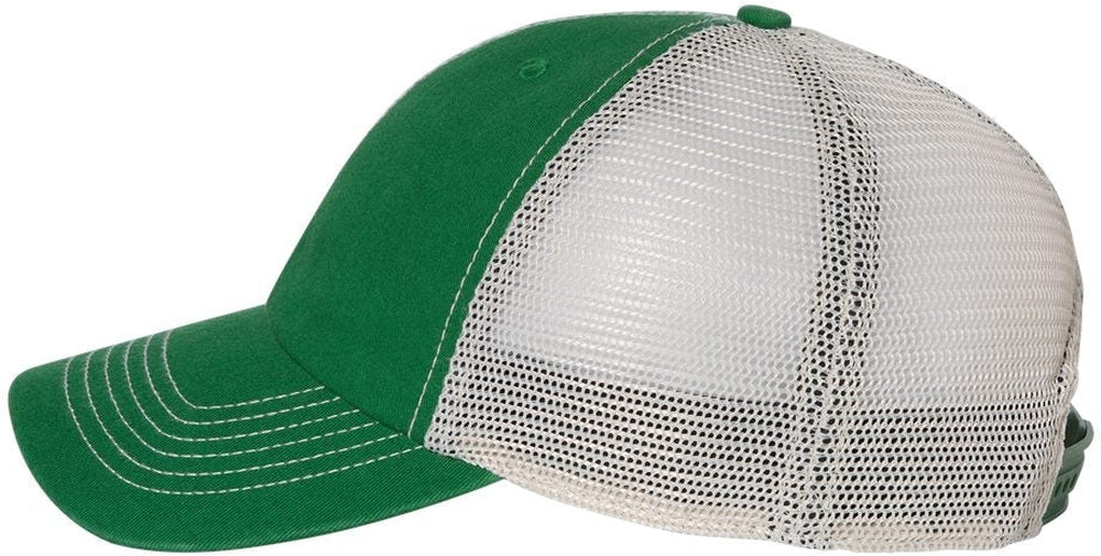 no-logo '47 Brand Trawler Cap -Caps-'47 Brand-Thread Logic 