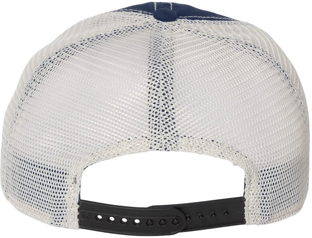 no-logo '47 Brand Trawler Cap -Caps-'47 Brand-Thread Logic 