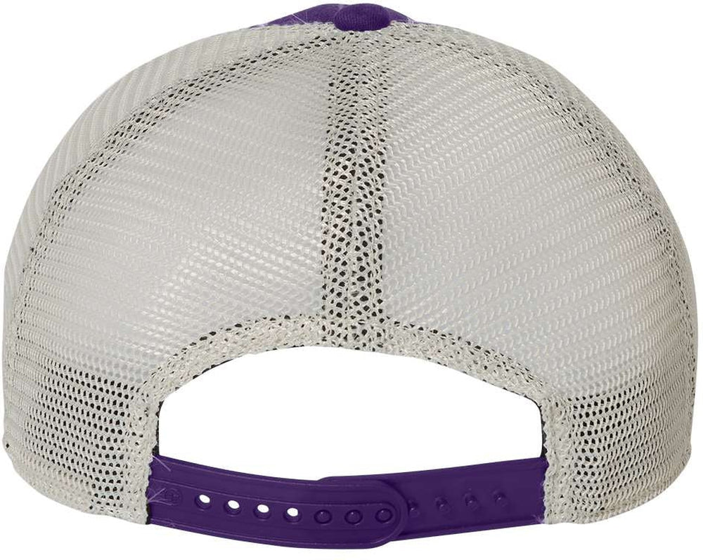 no-logo '47 Brand Trawler Cap -Caps-'47 Brand-Thread Logic 