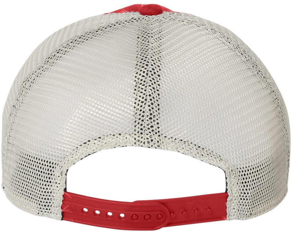 no-logo '47 Brand Trawler Cap -Caps-'47 Brand-Thread Logic 