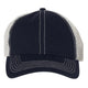 '47 Brand Trawler Cap 
