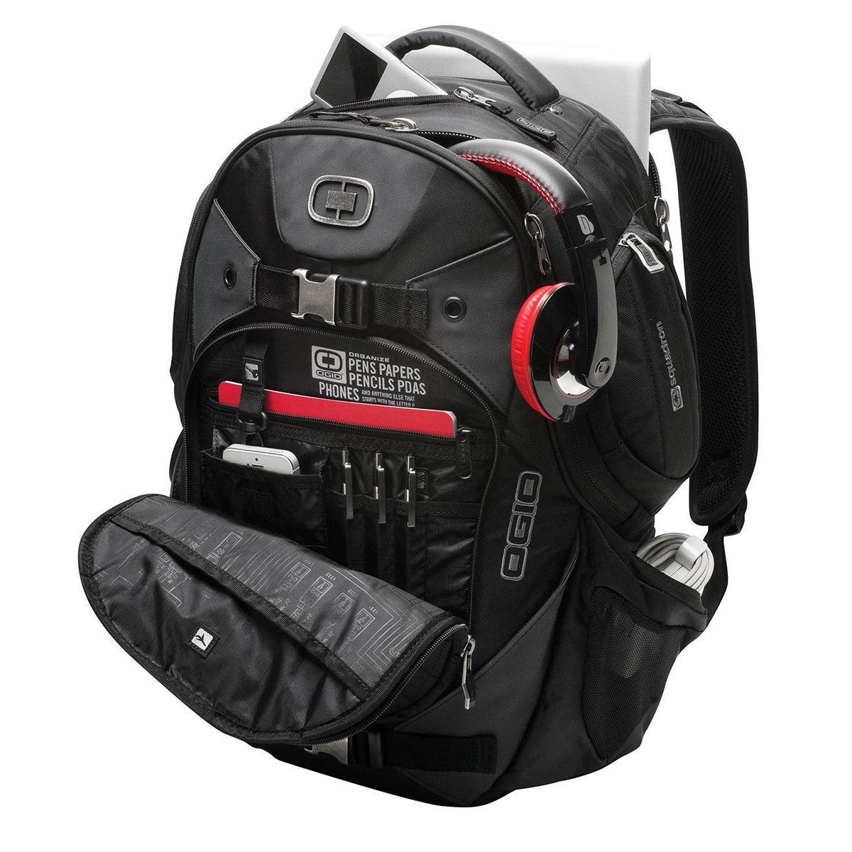 no-logo 