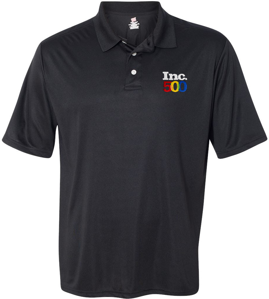 no-logo