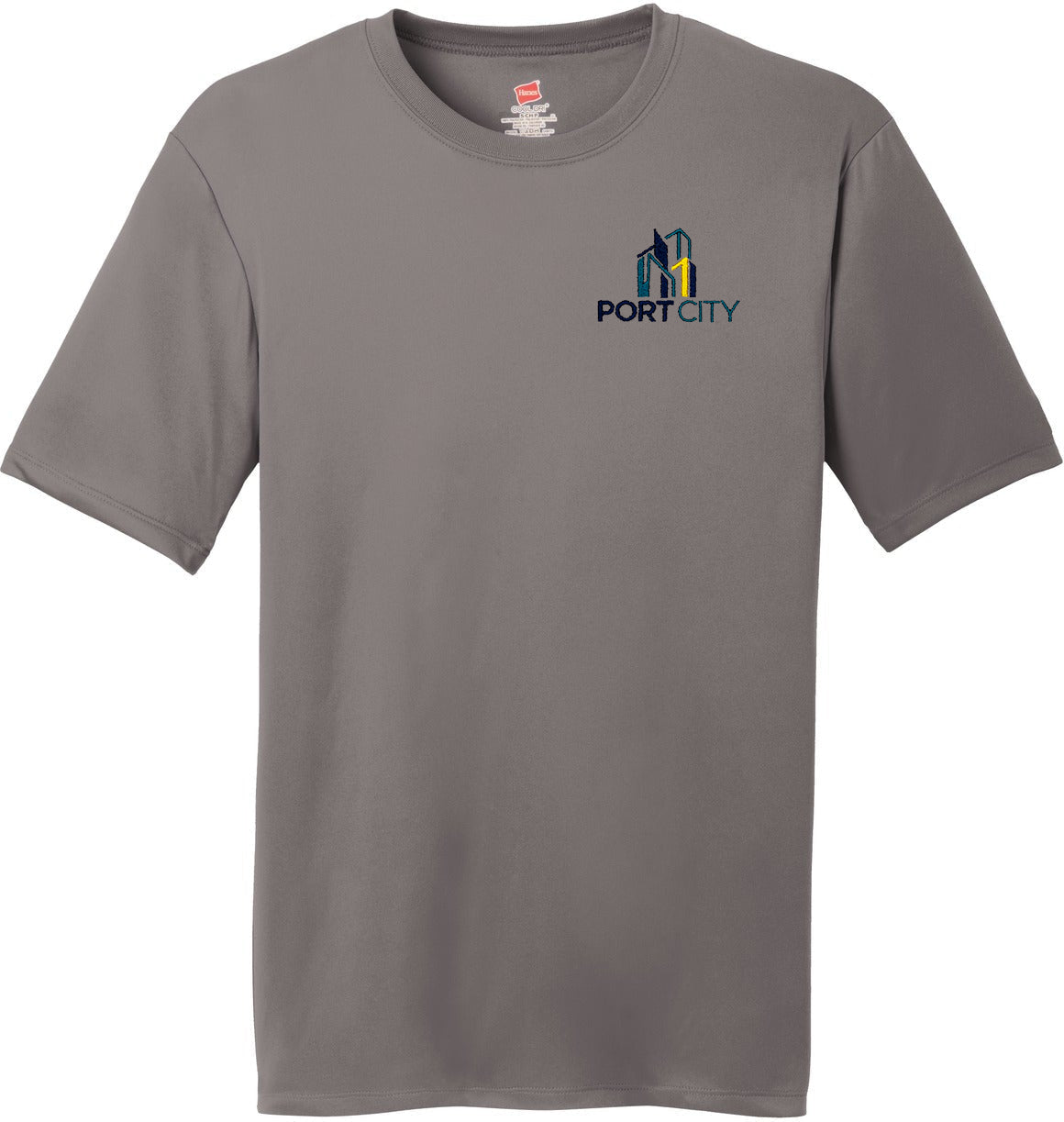 no-logo