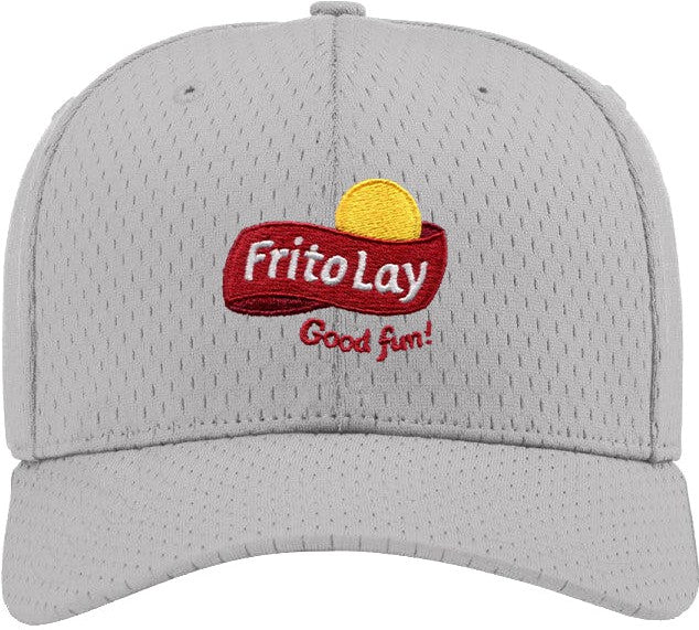 no-logo