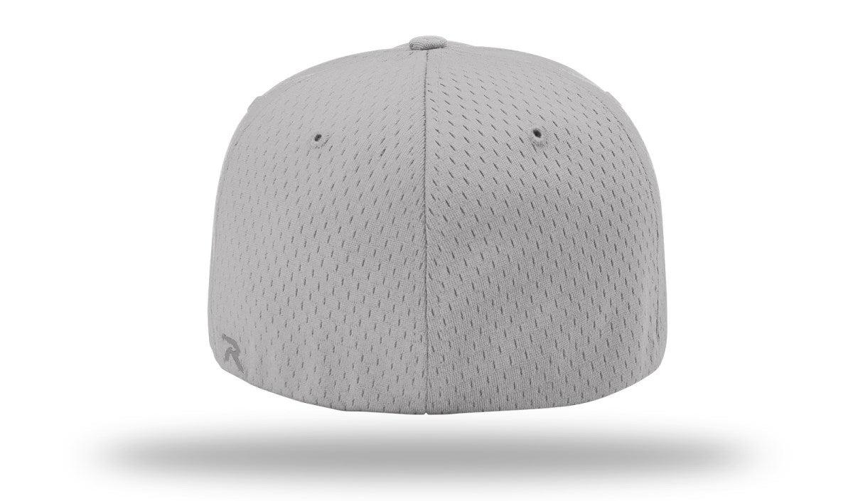 no-logo Richardson Pro Mesh R-Flex-Richardson-Thread Logic