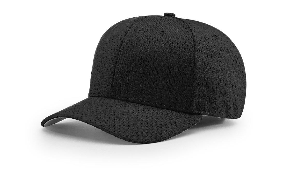 no-logo Richardson Pro Mesh R-Flex-Richardson-Thread Logic