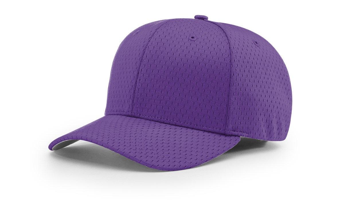no-logo Richardson Pro Mesh R-Flex-Richardson-Thread Logic