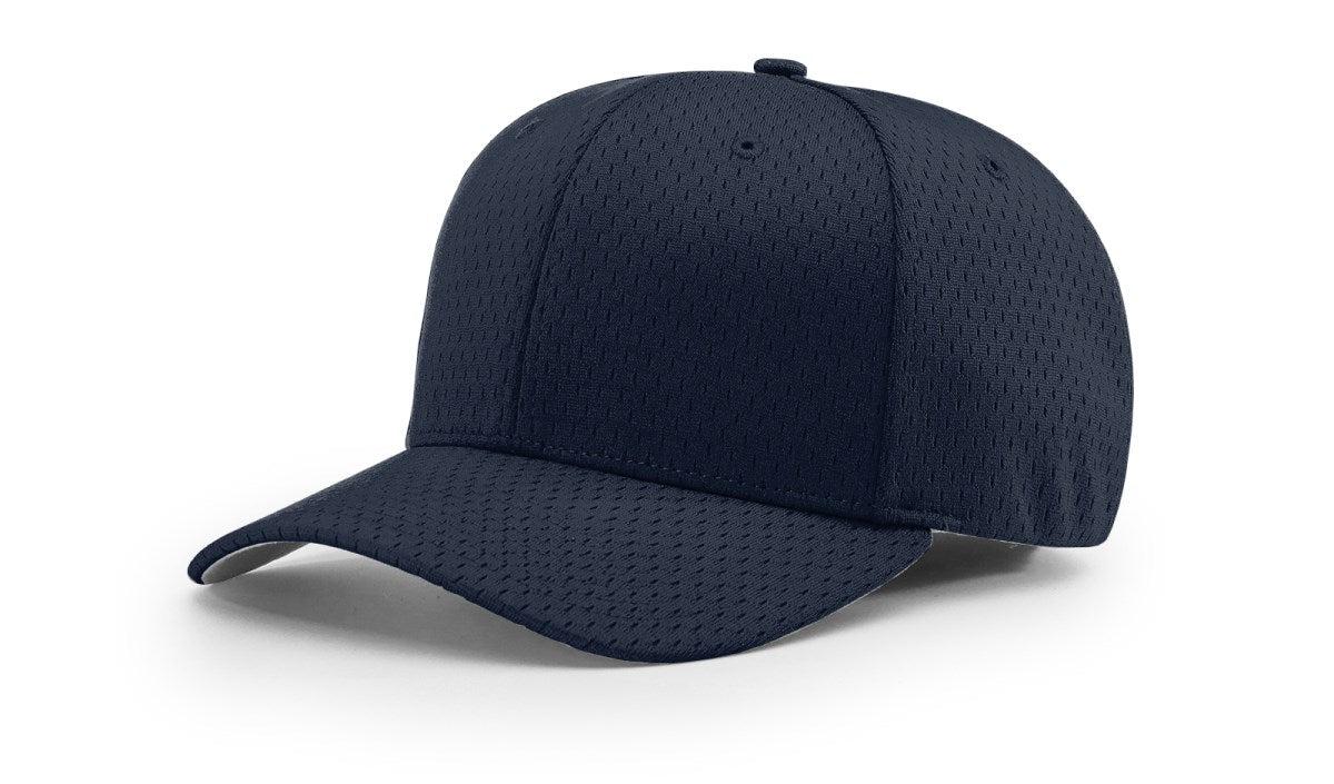 no-logo Richardson Pro Mesh R-Flex-Richardson-Thread Logic