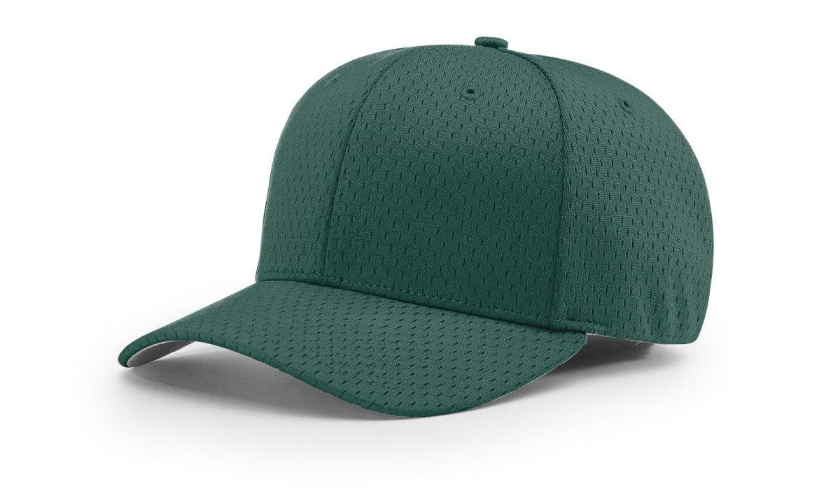 no-logo Richardson Pro Mesh R-Flex-Richardson-Thread Logic