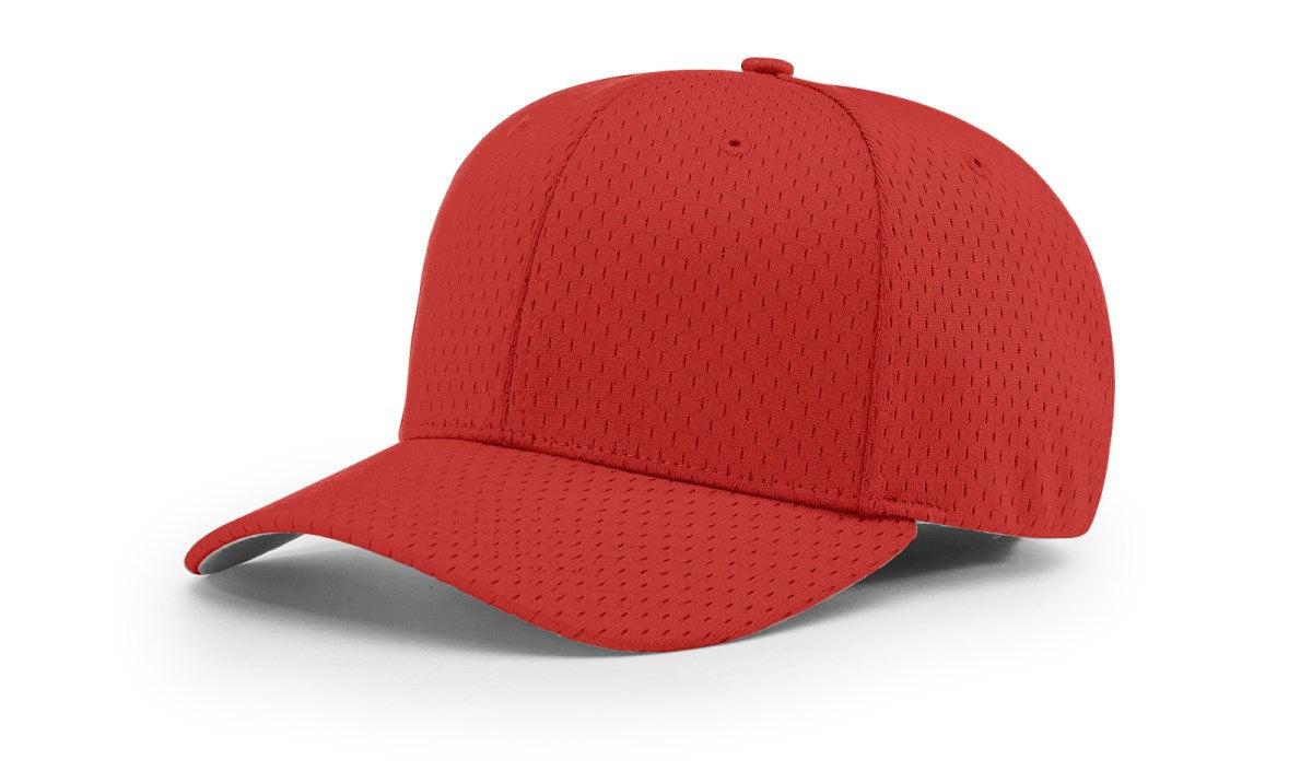 no-logo Richardson Pro Mesh R-Flex-Richardson-Thread Logic