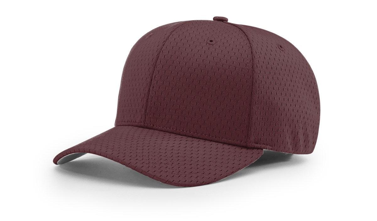 no-logo Richardson Pro Mesh R-Flex-Richardson-Thread Logic