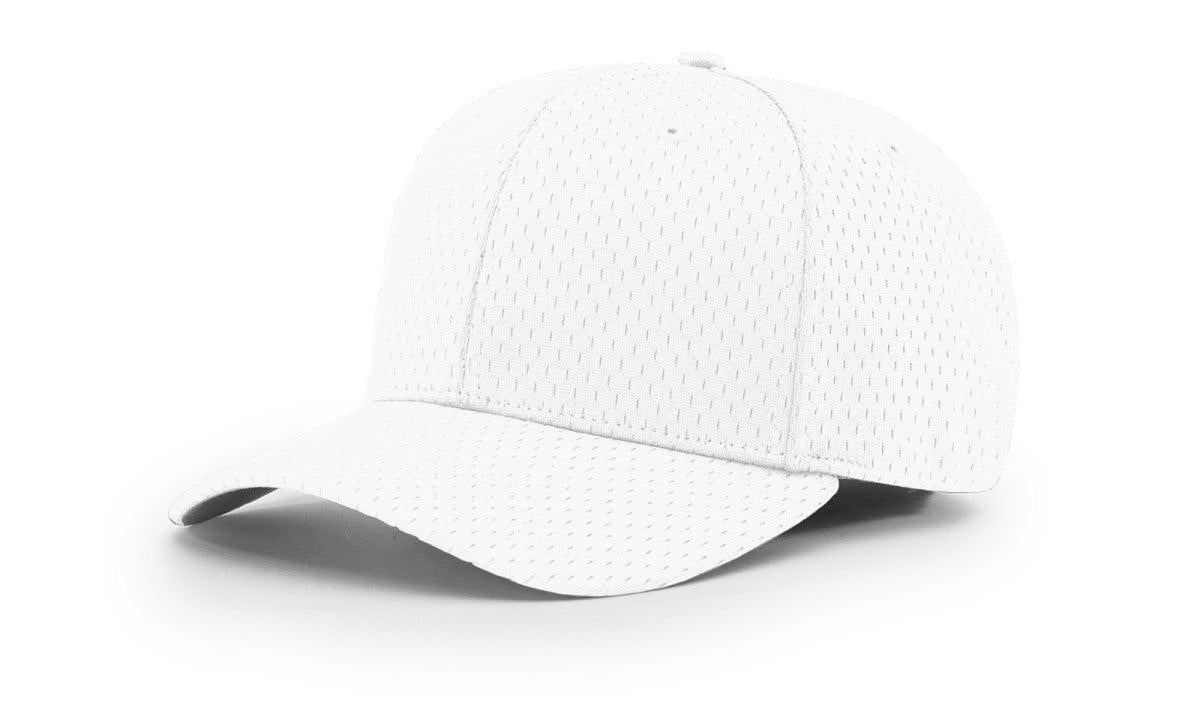 no-logo Richardson Pro Mesh R-Flex-Richardson-Thread Logic