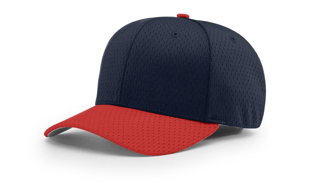 no-logo Richardson Pro Mesh R-Flex-Richardson-Thread Logic