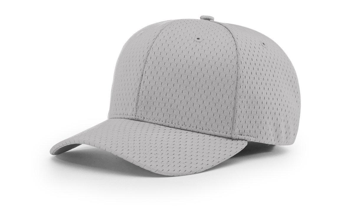 no-logo Richardson Pro Mesh R-Flex-Richardson-Thread Logic
