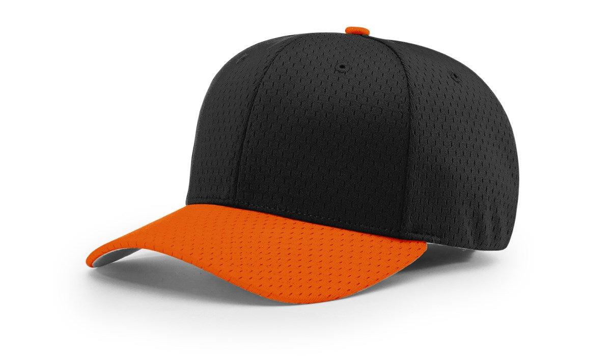 no-logo Richardson Pro Mesh R-Flex-Richardson-Thread Logic
