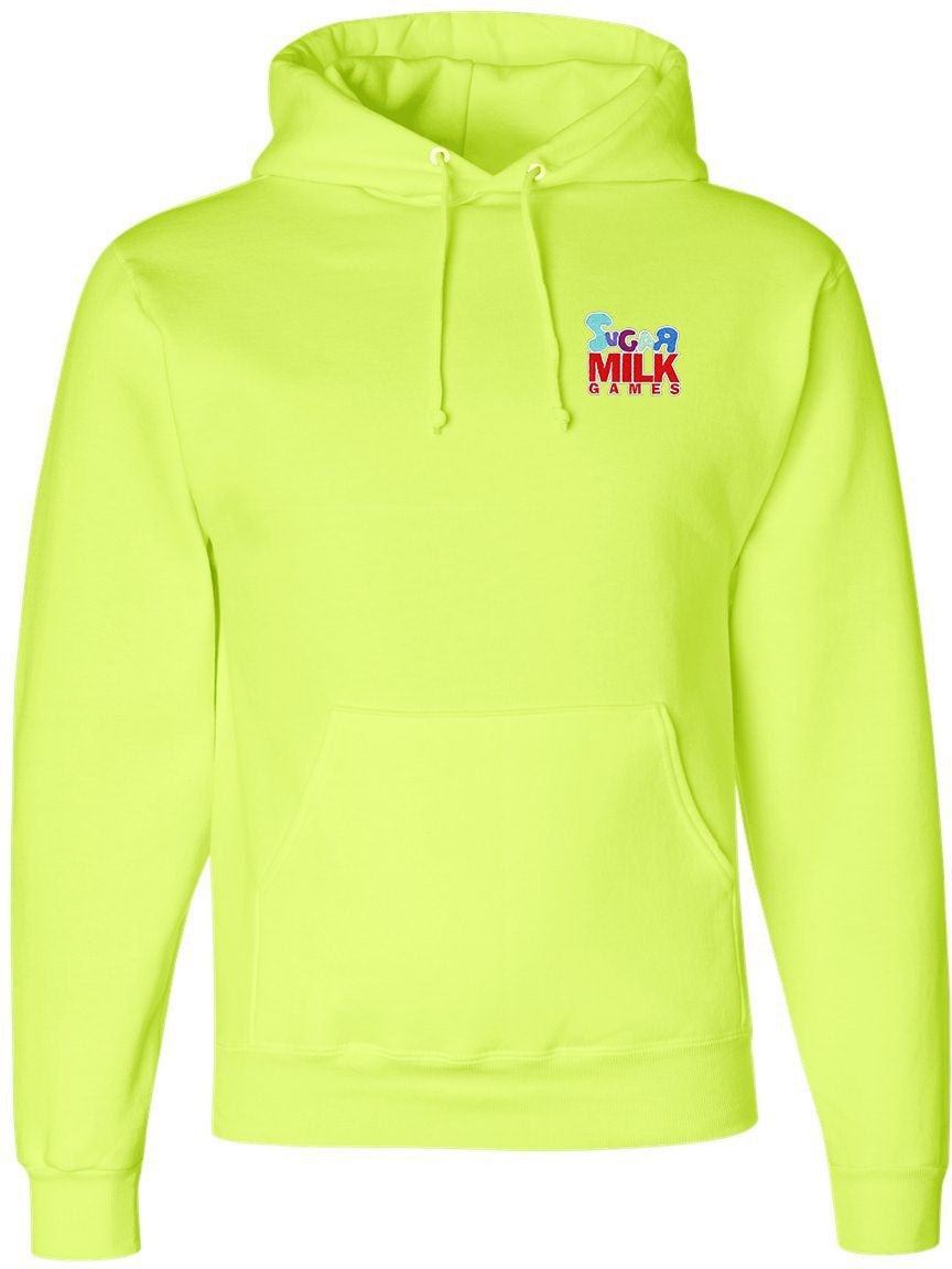 no-logo