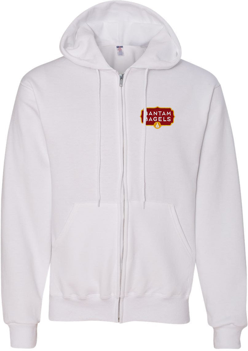 no-logo