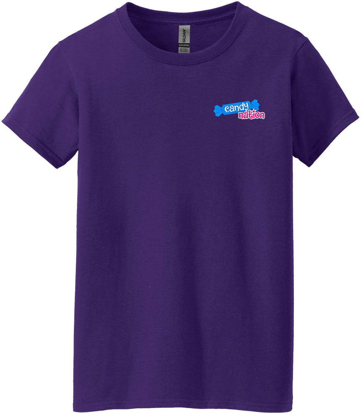 no-logo
