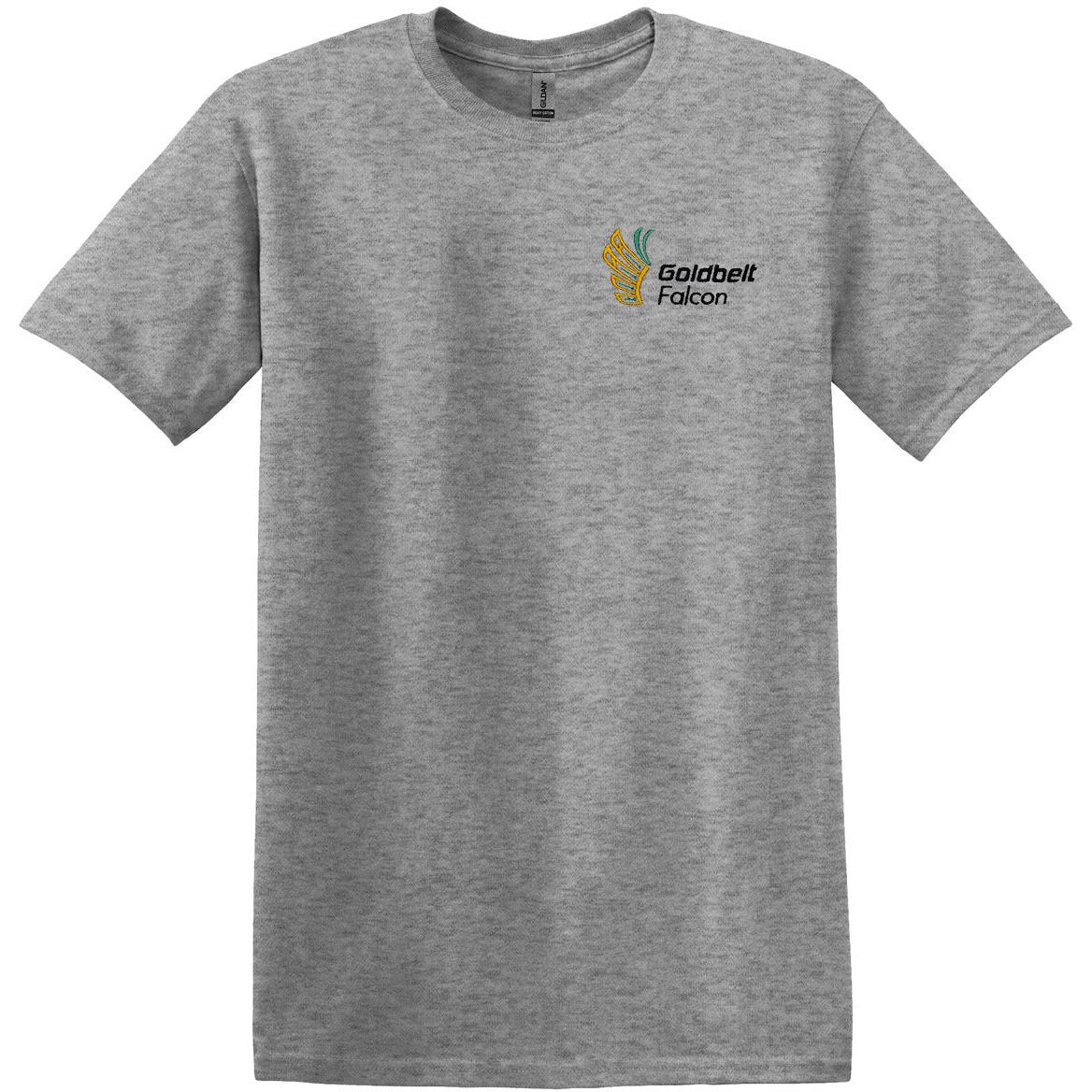 no-logo 