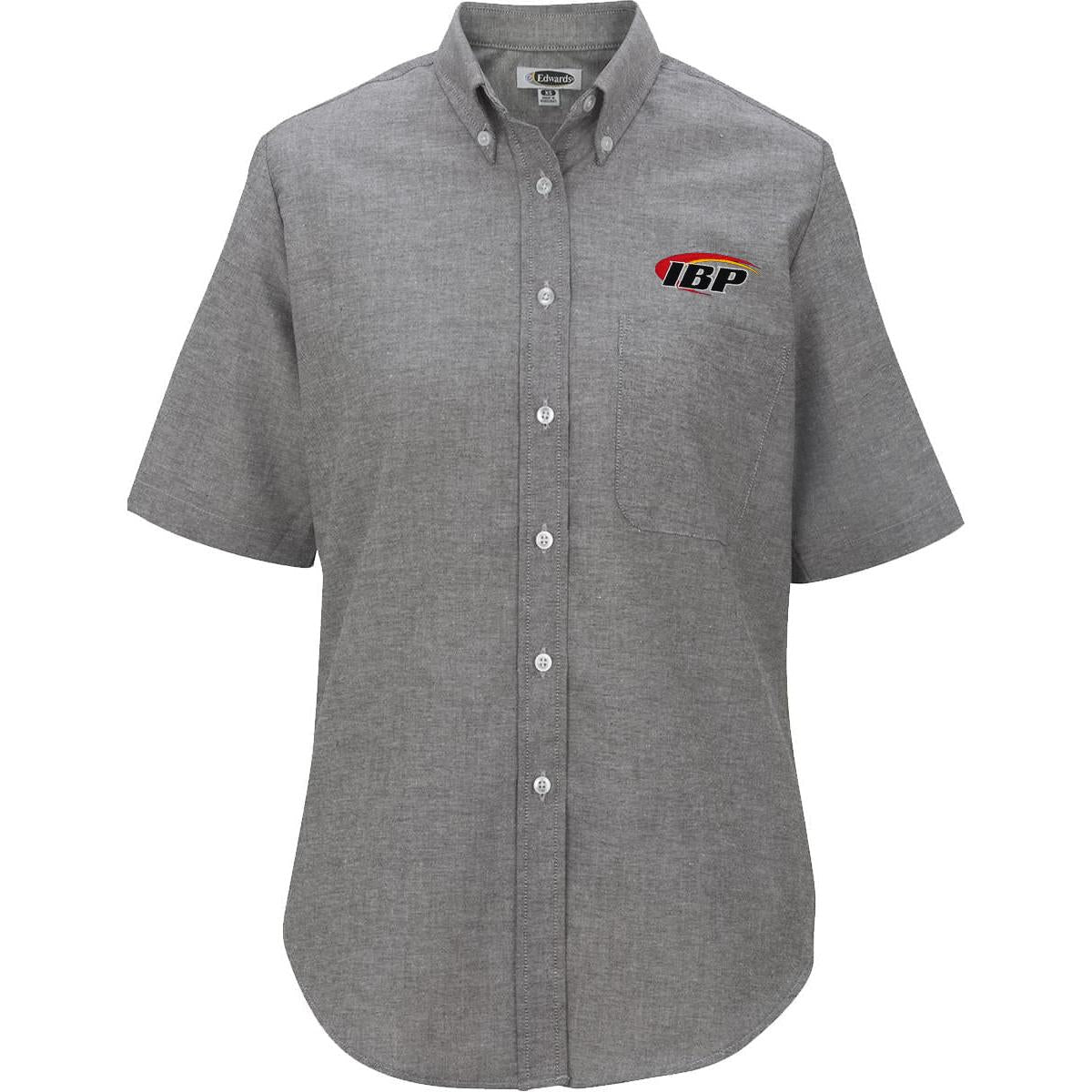 no-logo 
