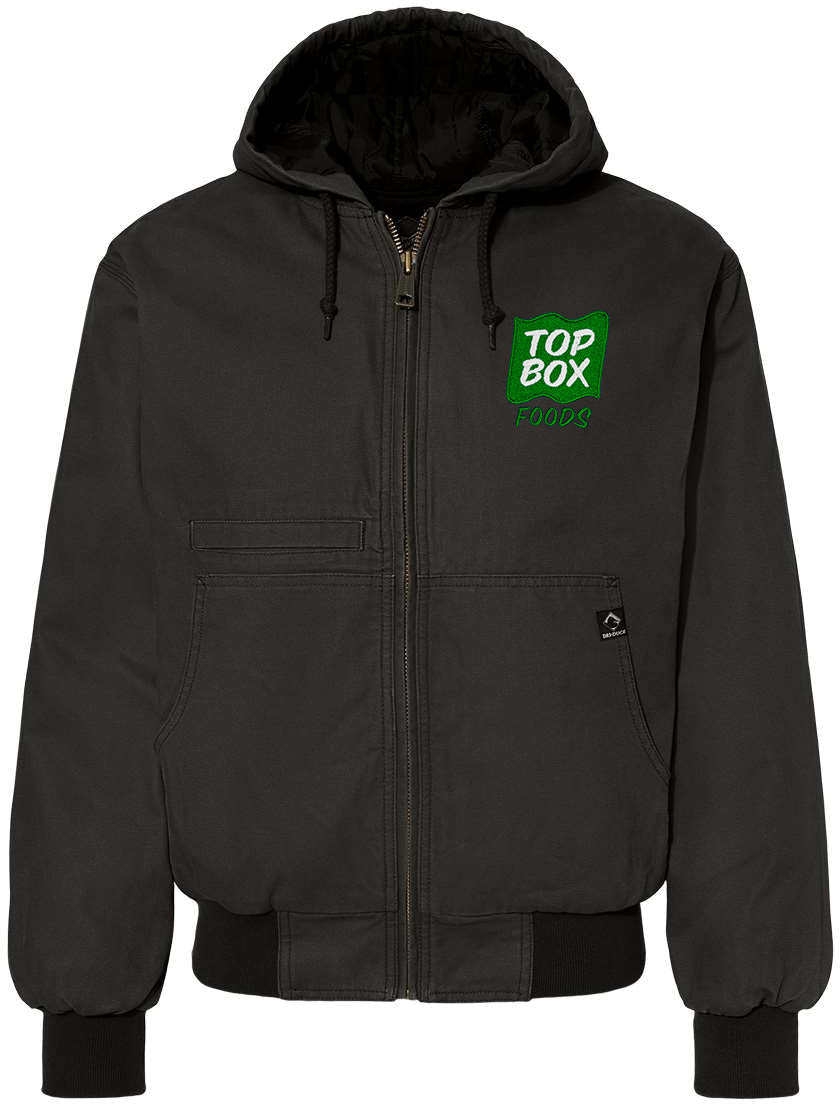 no-logo