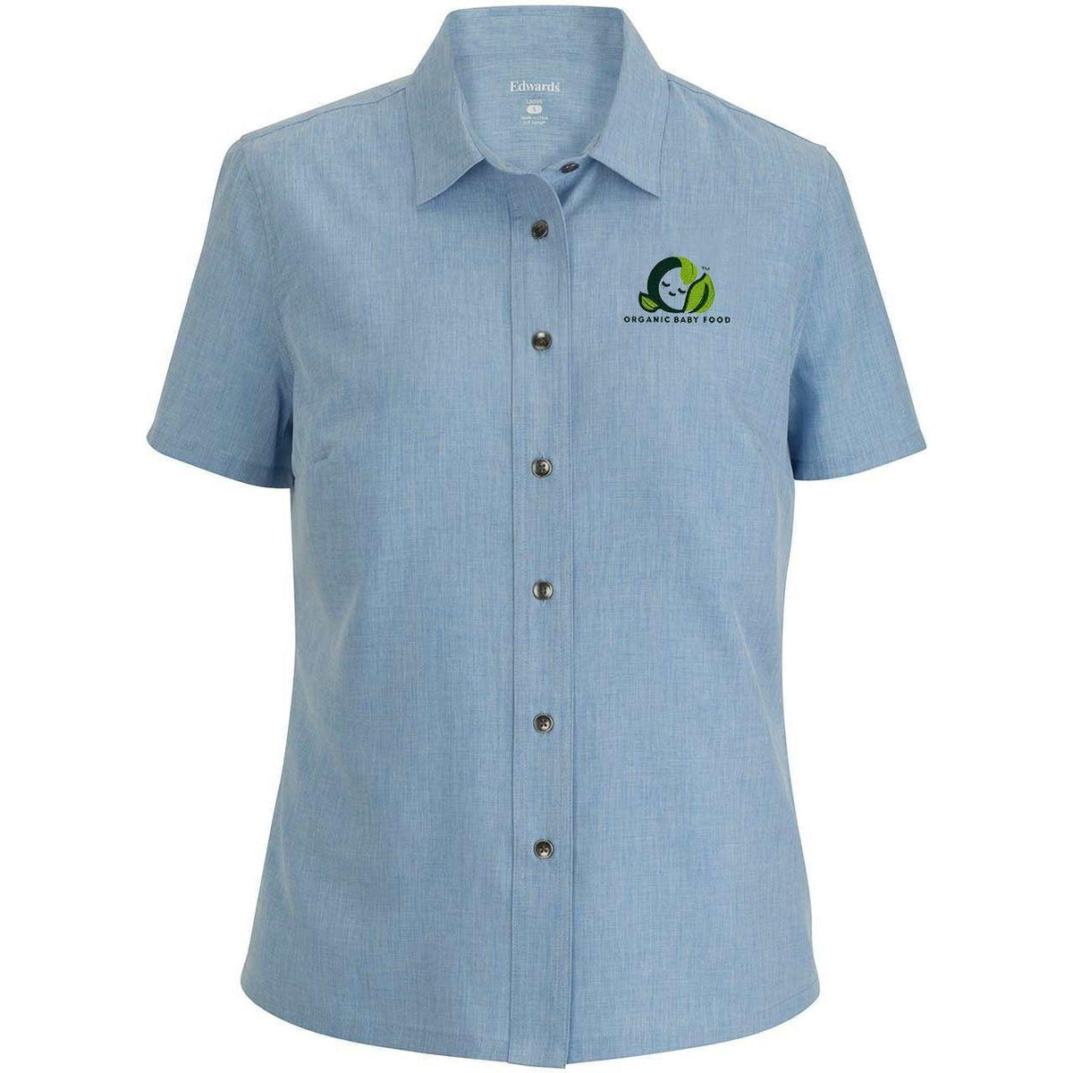 no-logo 