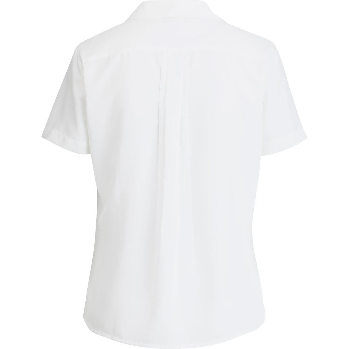 no-logo