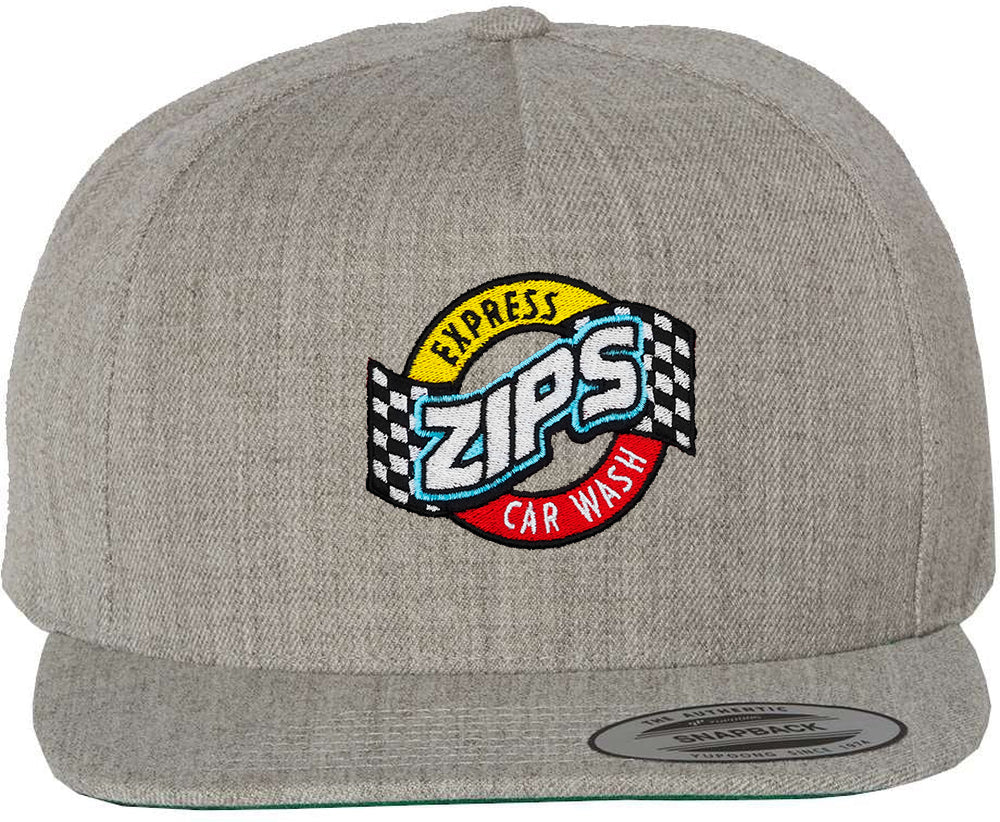 no-logo