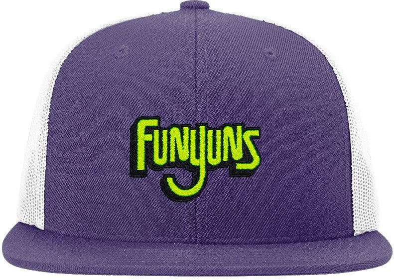 no-logo