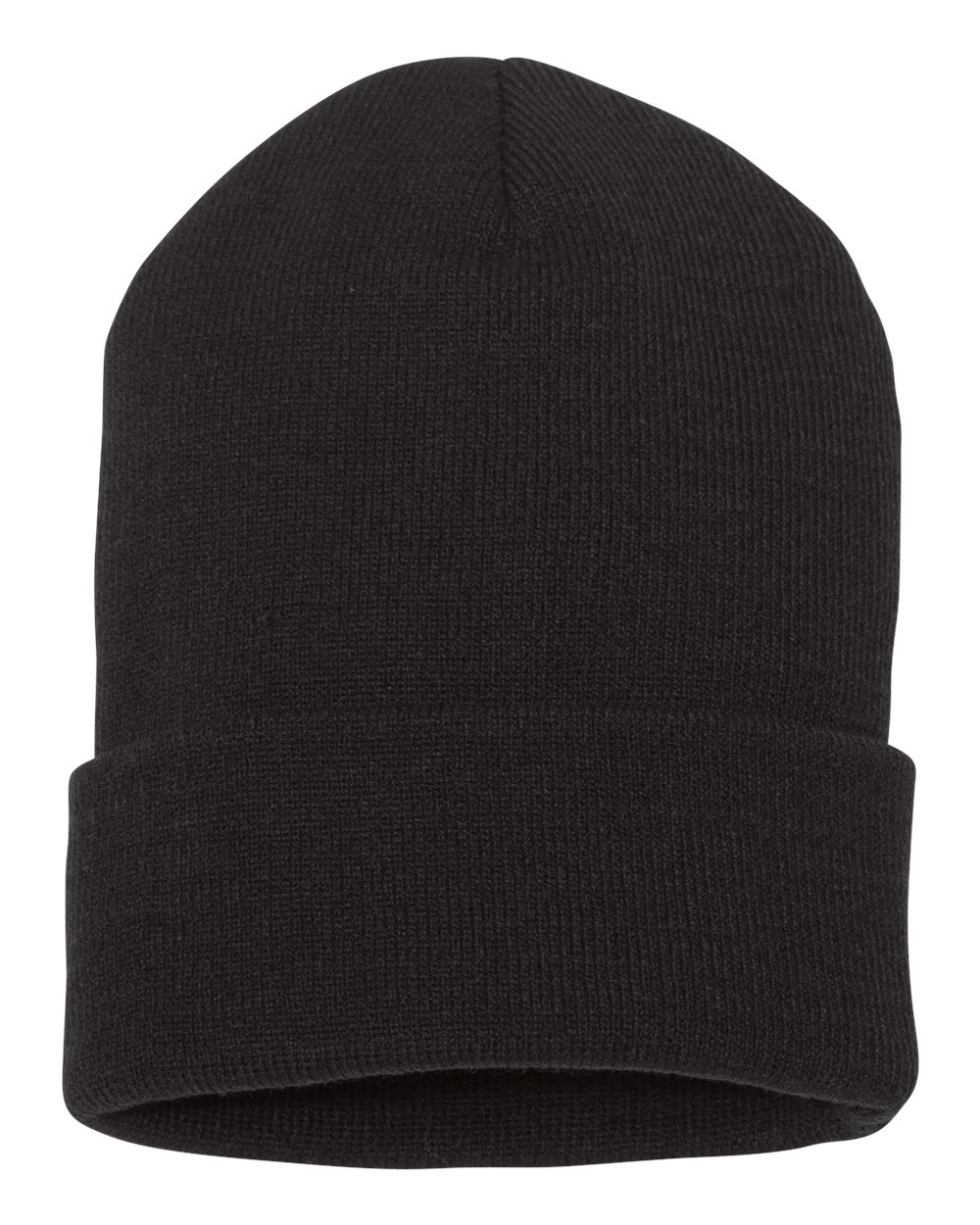 no-logo