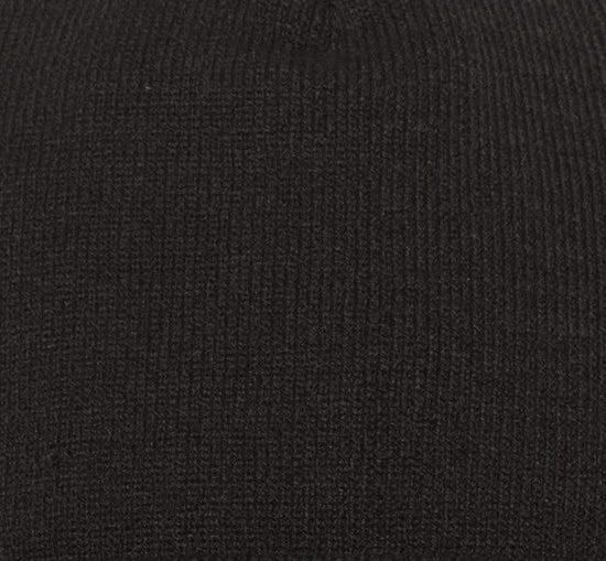 no-logo
