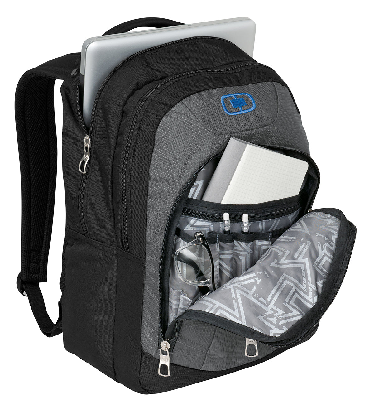 OGIO Colton Pack | Thread Logic
