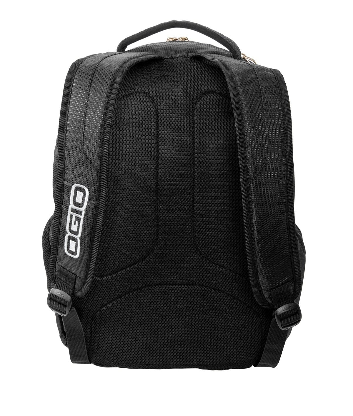OGIO 411064 Bag with Custom Embroidery