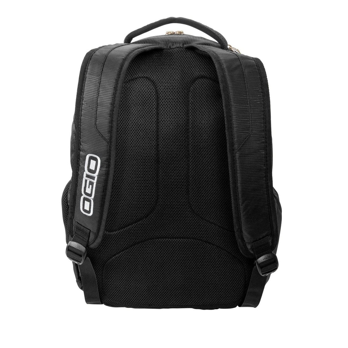 no-logo OGIO Bullion Pack-Bags-OGIO-Thread Logic