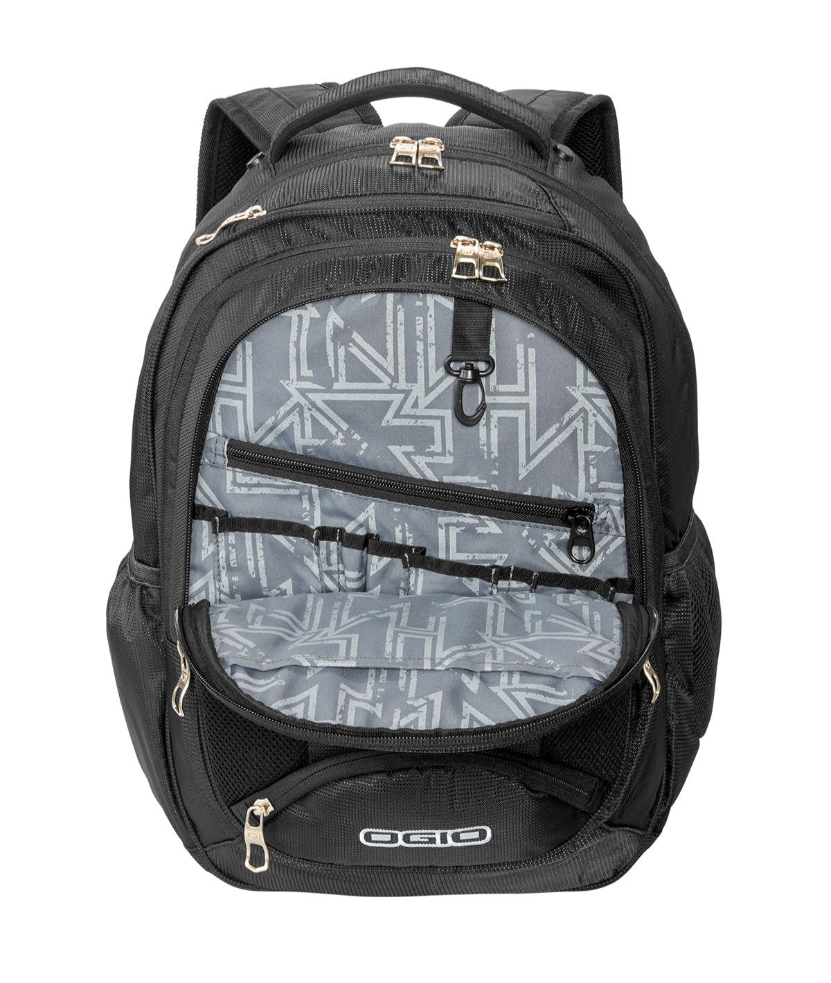 OGIO 411064 Bag with Custom Embroidery