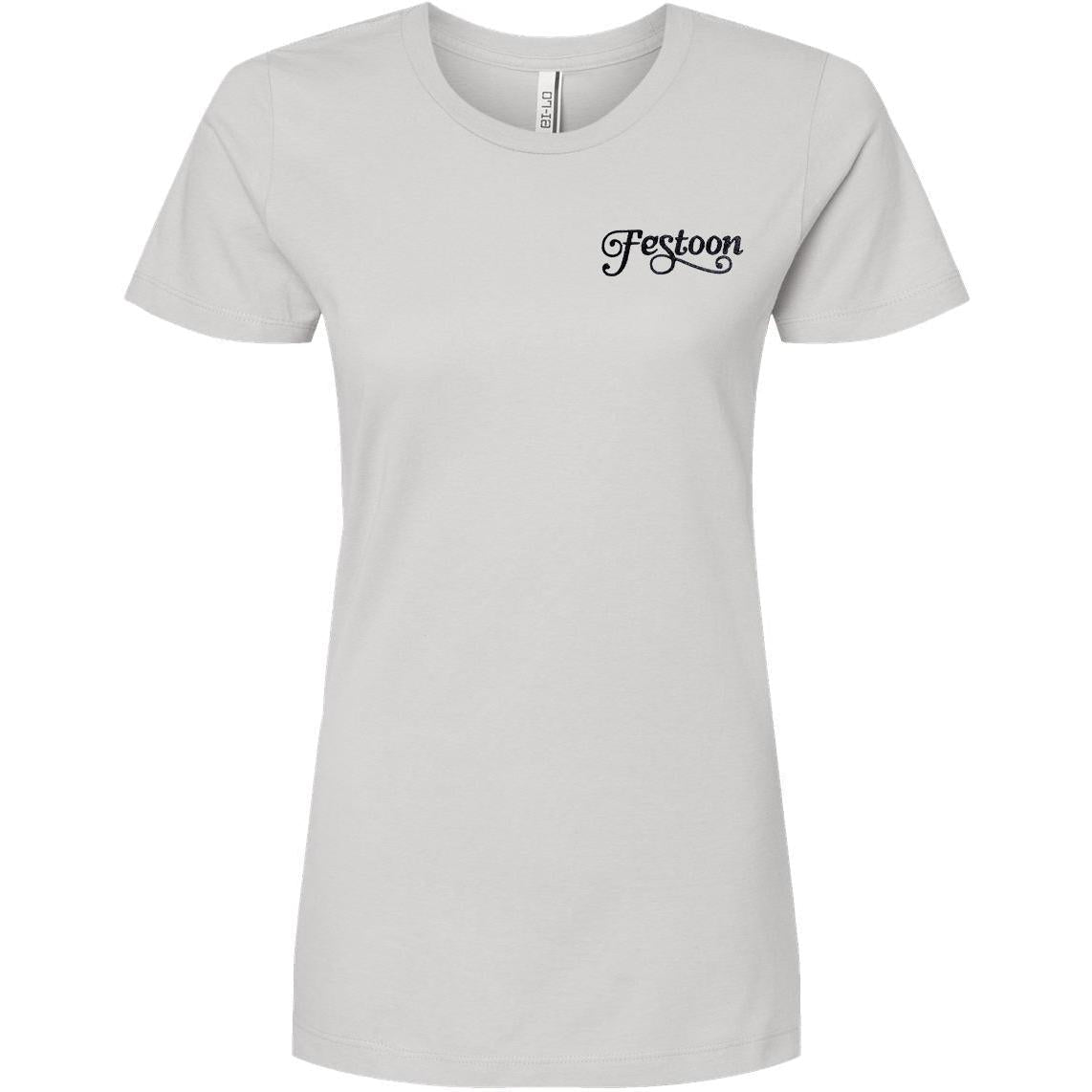 no-logo 