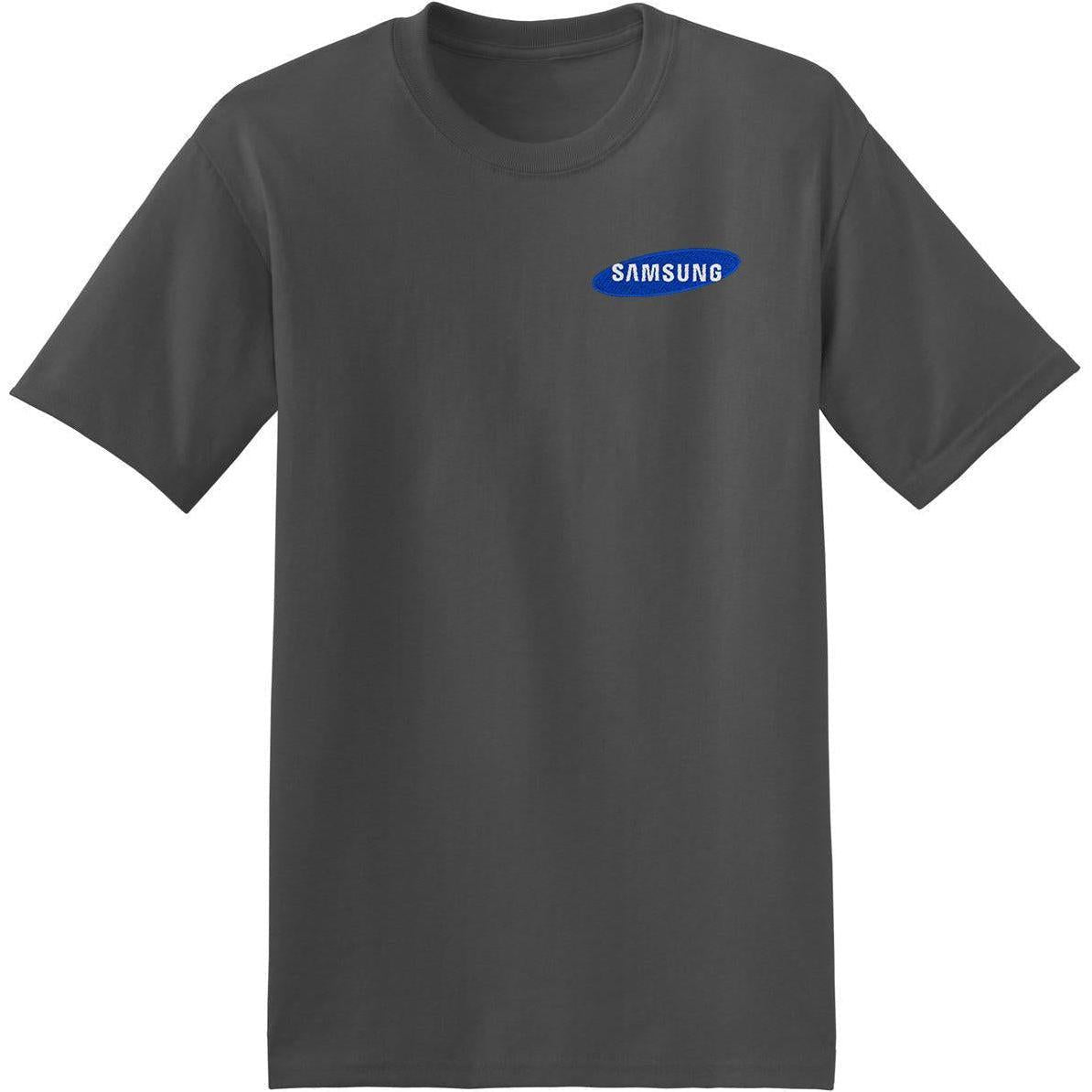 no-logo 